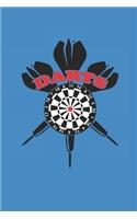 Darts