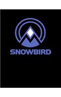Snowbird