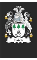 Patch