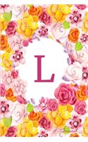 L Journal