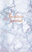 Gratitude Journal