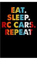 Eat.Sleep.RCCars.Repeat.