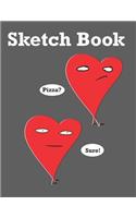 Sketch Book