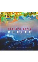 Duplex