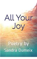 All Your Joy