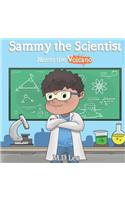 Sammy the Scientist