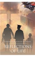 Reflections of Life