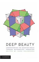 Deep Beauty