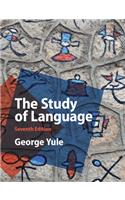 The Study of Language