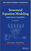 Structural Equation Modeling