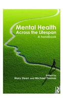 Mental Health Across the Lifespan