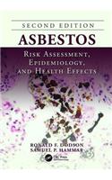 Asbestos
