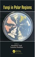 Fungi in Polar Regions