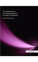 Handbook for Developing Supportive Learning Environments