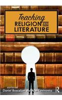 Teaching Religion and Literature
