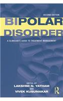 Bipolar Disorder: A Clinician's Guide to Treatment Management