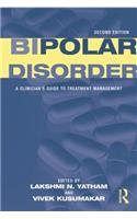 Bipolar Disorder