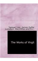 The Works of Virgil