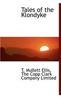 Tales of the Klondyke