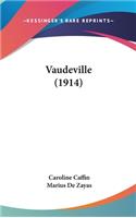 Vaudeville (1914)