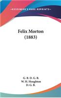 Felix Morton (1883)