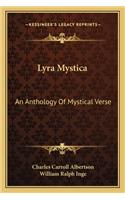 Lyra Mystica