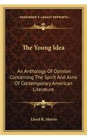 The Young Idea