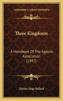 Three Kingdoms