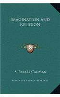 Imagination and Religion