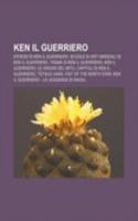 Ken Il Guerriero