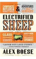 Electrified Sheep