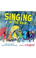Singing in the Rain