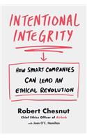 Intentional Integrity