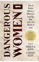 Dangerous Women 1