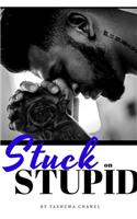 Stuck On Stupid