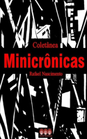 Minicrônicas