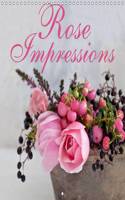 Rose Impressions 2016 2016