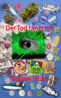 Tod tanzt mit