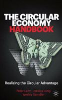 Circular Economy Handbook