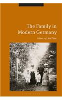 Family in Modern Germany