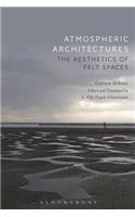 Atmospheric Architectures