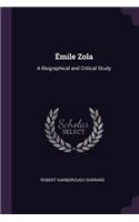 Émile Zola