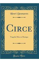 Circe