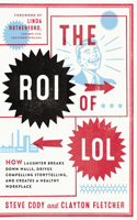 Roi of Lol