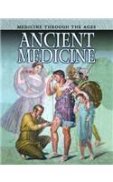 Ancient Medicine