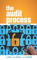 Audit Process