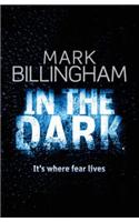 In The Dark