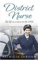 District Nurse