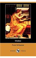 Medea (Dodo Press)