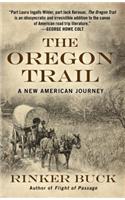 The Oregon Trail